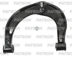 ����� �������� Patron PS50318L PS50318L ����
