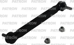 ���� ������������� Patron PS40773 PS40773 ����