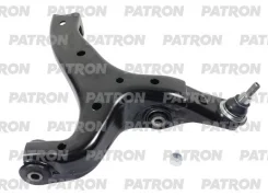 ����� �������� Patron PS50319R PS50319R ����