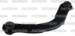����� �������� Patron PS5811 PS5811 ����