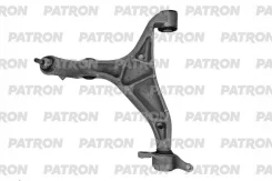 ����� �������� Patron PS50342R PS50342R ����