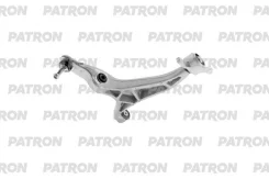 ����� �������� Patron PS50342L PS50342L ����