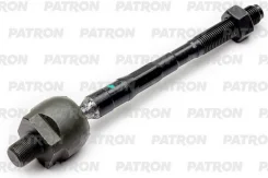 ���� ������� Patron PS2656 PS2656 ����