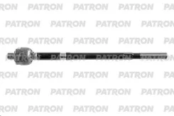���� ������� Patron PS2657 PS2657 ����