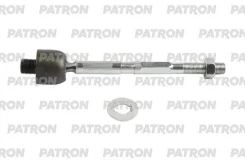 ���� ������� Patron PS2659 PS2659 ����
