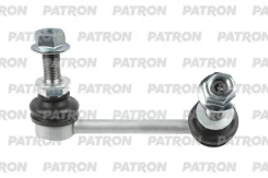 ���� ������������� Patron PS40130R PS40130R ����