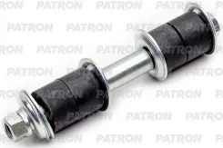 ���� ������������� Patron PS40792 PS40792 ����