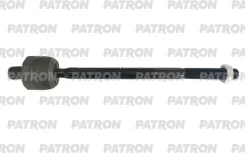 ���� ������� Patron PS2662 PS2662 ����