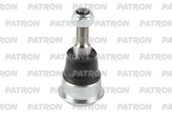 ����� ������� Patron PS3477 PS3477 ����