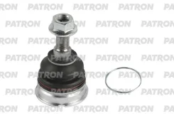 ����� ������� Patron PS3476 PS3476 ����