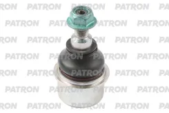 ����� ������� Patron PS3485 PS3485 ����