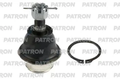����� ������� Patron PS3488, �������� PS3488 ����