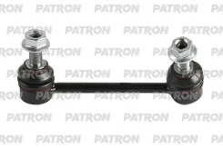 ���� ������������� Patron PS40135L PS40135L ����