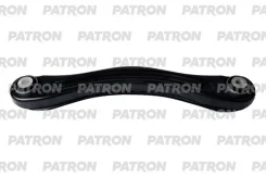 ���� ������������� Patron PS40134R PS40134R ����