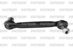 ���� ������������� Patron PS40779 PS40779 ����