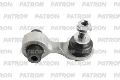 ���� ������������� Patron PS40787 PS40787 ����