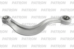 ����� �������� Patron PS50320L PS50320L ����