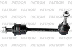 ���� ������������� Patron PS40784 PS40784 ����
