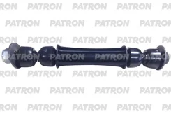 ���� ������������� Patron PS40793 PS40793 ����