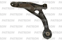 ����� �������� Patron PS50316L PS50316L ����