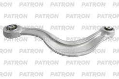 ����� �������� Patron PS50320R PS50320R ����