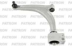 ����� �������� Patron PS50325L PS50325L ����
