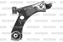 ����� �������� Patron PS50336R PS50336R ����