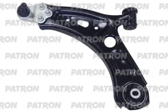 ����� �������� Patron PS50337L PS50337L ����