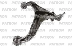 ����� �������� Patron PS50341R PS50341R ����