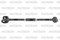 ����� �������� Patron PS5819 PS5819 ����