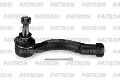 ���������� ������� ���� Patron PS1275LKOR PS1275LKOR ����
