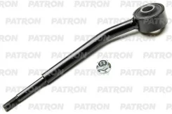 ���� ������������� Patron PS40056LKOR PS40056LKOR ����