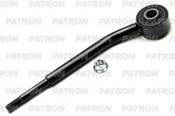 ���� ������������� Patron PS40056RKOR PS40056RKOR ����