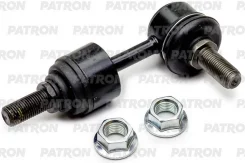 ���� ������������� Patron PS4667KOR PS4667KOR ����