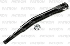 ���� ������������� Patron PS40057LKOR PS40057LKOR ����