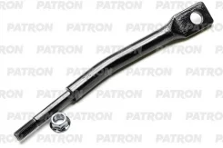 ���� ������������� Patron PS40057RKOR PS40057RKOR ����