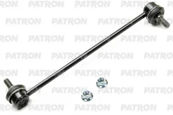 ���� ������������� Patron PS4690KOR PS4690KOR ����