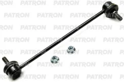 ���� ������������� Patron PS4687KOR PS4687KOR ����