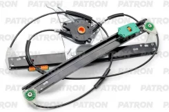 ��������������� Patron PWR1059R, ������ PWR1059R ����