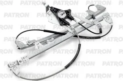 ��������������� Patron PWR1061R, ������ PWR1061R ����