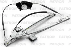 ��������������� Patron PWR1062R, ������ PWR1062R ����