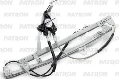 ��������������� Patron PWR1061L, ����� PWR1061L ����