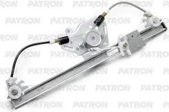��������������� Patron PWR2011R, ������ PWR2011R ����