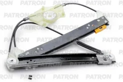 ��������������� Patron PWR2012R, ������ PWR2012R ����