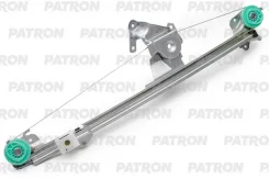 ��������������� Patron PWR2014R, ������ PWR2014R ����