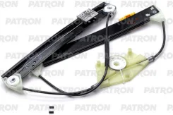 ��������������� Patron PWR2012L, ����� PWR2012L ����