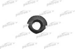������ ������������� Patron PSE2076, �������� PSE2076 ����