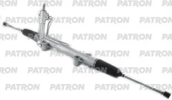 ����� ������� Patron PSG3021 PSG3021 ����