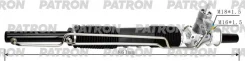 ����� ������� Patron PSG3039 PSG3039 ����