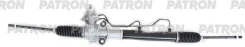 ����� ������� Patron PSG3107 PSG3107 ����